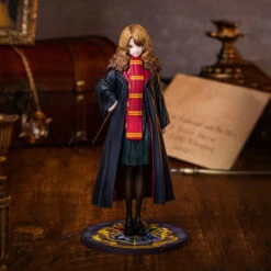 Harry Potter: Wizard Dynasty Hermione Special -Pop Mart Sale Shop 04 ywqnTt1PXi 1200x1200