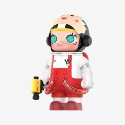 MEGA COLLECTION 1000% Chibi-Maruko Chan -Pop Mart Sale Shop 05 ZrzBqTkvnj 1200x1200