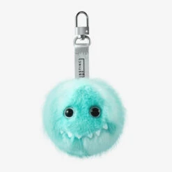 INSTINCTOY FLUFFY-Plush Pendant -Pop Mart Sale Shop 05 wbTDV0VVY3 1200x1200
