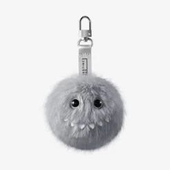 INSTINCTOY FLUFFY-Plush Pendant -Pop Mart Sale Shop 06 Um51yImfFi 1200x1200