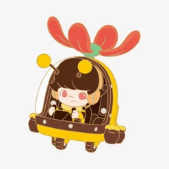 DIMOO Where We Go Badge （3PC & 9PC) -Pop Mart Sale Shop 06 oYqt3NJLA9 1200x1200