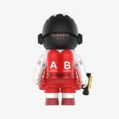 MEGA COLLECTION 1000% Chibi-Maruko Chan -Pop Mart Sale Shop 07 CHH5sS2q7a 1200x1200