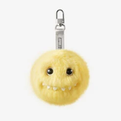 INSTINCTOY FLUFFY-Plush Pendant -Pop Mart Sale Shop 07 FtYKDBibwz 1200x1200