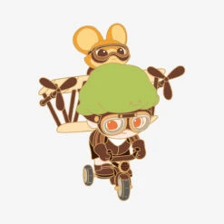 DIMOO Where We Go Badge （3PC & 9PC) -Pop Mart Sale Shop 07 kHDgDv5bh1 1200x1200