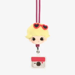 DIMOO Dating Series-Lanyard Blind Box -Pop Mart Sale Shop 07 ppeXK8W1Pp 1200x1200
