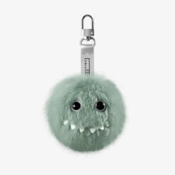 INSTINCTOY FLUFFY-Plush Pendant -Pop Mart Sale Shop 08 mDuVZDDkw8 1200x1200
