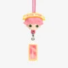 DIMOO Dating Series-Lanyard Blind Box -Pop Mart Sale Shop 08 xx05NnkmOV 1200x1200