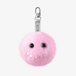 INSTINCTOY FLUFFY-Plush Pendant -Pop Mart Sale Shop 09 AYtA22YyoF 1200x1200