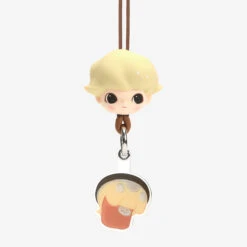 DIMOO Dating Series-Lanyard Blind Box -Pop Mart Sale Shop 09 KlEZakeSfE 1200x1200