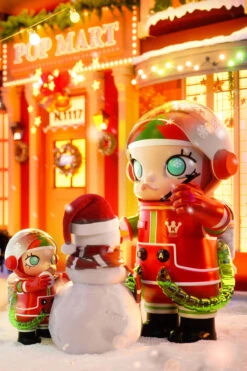 MEGA COLLECTION 1000% SPACE MOLLY Christmas 8 MEGA COLLECTION 1000% SPACE MOLLY Christmas -Pop Mart Sale Shop 1000 chrismas 03 S2wGRAL14t 1200x1802