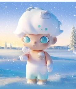 MEGA COLLECTION 1000% JUST DIMOO Snowman 9 MEGA COLLECTION 1000% JUST DIMOO Snowman -Pop Mart Sale Shop 1000 dimoo snowman 04 J8N67NLxqu 1200x1408