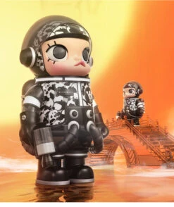 MEGA SPACE MOLLY 1000% Meilin Panda 9 MEGA SPACE MOLLY 1000% Meilin Panda -Pop Mart Sale Shop 1000 meilin 02 AHPrAA535A 1200x1430