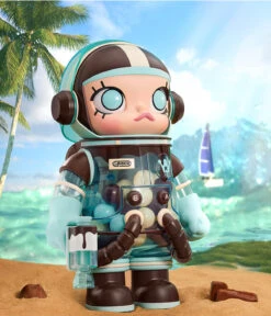 MEGA SPACE MOLLY 1000% Mint Chocolate 8 MEGA SPACE MOLLY 1000% Mint Chocolate -Pop Mart Sale Shop 1000 mint choco 03 6yxObZwegb 1200x1397