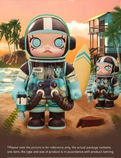 MEGA SPACE MOLLY 1000% Mint Chocolate 9 MEGA SPACE MOLLY 1000% Mint Chocolate -Pop Mart Sale Shop 1000 mint choco 04 w70v1wXHKu 1200x1566