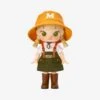 MOLLY Go Camping Action Figure -Pop Mart Sale Shop 1 5VH7IUbmVz 1200x1200