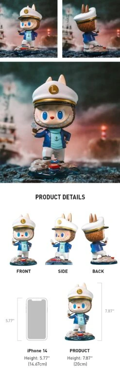 LABUBU Captain Figurine -Pop Mart Sale Shop 20230228 133440 nBUvhqDO3h 1200x3755