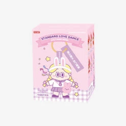 Standard Love Dance Daily Work Series-Plush Pendant Blind Box -Pop Mart Sale Shop 20230913 175838 235461 1200x1200