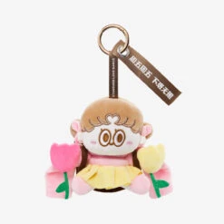 Standard Love Dance Daily Work Series-Plush Pendant Blind Box -Pop Mart Sale Shop 20230913 175908 025957 1200x1200