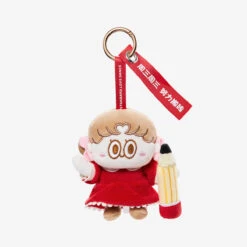 Standard Love Dance Daily Work Series-Plush Pendant Blind Box -Pop Mart Sale Shop 20230913 175909 541555 1200x1200