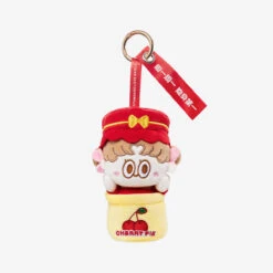 Standard Love Dance Daily Work Series-Plush Pendant Blind Box -Pop Mart Sale Shop 20230913 175909 798482 1200x1200