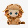 Harry Potter PVC Stuffed Toy Leo -Pop Mart Sale Shop 20230920 114908 438204 1200x1200