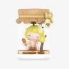 HONEY BEEDY Jar Light Figurine -Pop Mart Sale Shop 20230922 145947 284026 1200x1200