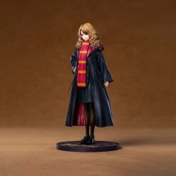 Harry Potter:Wizard Dynasty Hermione -Pop Mart Sale Shop 20230922 154714 006879 1200x1200