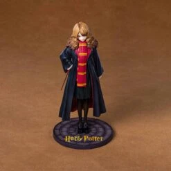 Harry Potter:Wizard Dynasty Hermione -Pop Mart Sale Shop 20230922 154714 164643 1200x1200