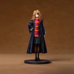 Harry Potter:Wizard Dynasty Hermione -Pop Mart Sale Shop 20230922 154714 369300 1200x1200
