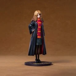 Harry Potter:Wizard Dynasty Hermione -Pop Mart Sale Shop 20230922 154714 391763 1200x1200