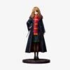 Harry Potter:Wizard Dynasty Hermione -Pop Mart Sale Shop 20230922 154714 938383 1200x1200