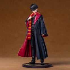 Harry Potter:Wizard Dynasty Harry Potter -Pop Mart Sale Shop 20230922 161224 702496 1200x1200