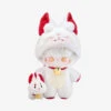 DIMOO: No One's Gonna Sleep Tonight Series-40cm Cotton Doll (Fox Spirit) 2 DIMOO: No One's Gonna Sleep Tonight Series-40cm Cotton Doll (Fox Spirit) -Pop Mart Sale Shop 20230927 113104 218403 1200x1200