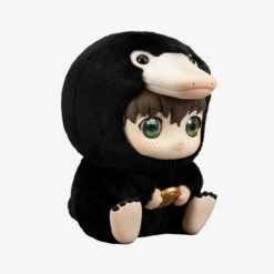 Fantastic Beasts PVC Stuffed Toy Niffler -Pop Mart Sale Shop 20230928 141930 006685 1200x1200