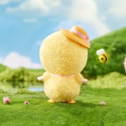 Sweet Bean Little Duck Figurine -Pop Mart Sale Shop 20230928 223226 156661 1200x1200