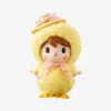 Sweet Bean Little Duck Figurine -Pop Mart Sale Shop 20230928 223226 327926 1200x1200