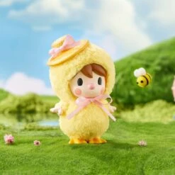 Sweet Bean Little Duck Figurine -Pop Mart Sale Shop 20230928 223226 430833 1200x1200