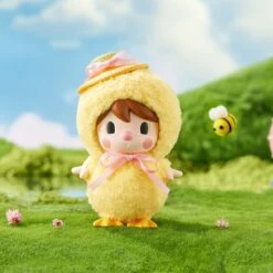 Pop Mart Sale Shop -Pop Mart Sale Shop 20230928 223226 706499 1200x1200