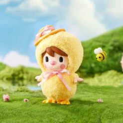 Sweet Bean Little Duck Figurine -Pop Mart Sale Shop 20230928 223227 483219 1200x1200