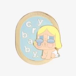 CRYBABY Encounter Yourself Series-Vehicle Fragrance Blind Box -Pop Mart Sale Shop 20231010 202032 024719 1200x1200