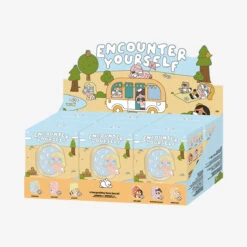 CRYBABY Encounter Yourself Series-Vehicle Fragrance Blind Box -Pop Mart Sale Shop 20231010 202032 757733 1200x1200