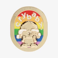 CRYBABY Encounter Yourself Series-Vehicle Fragrance Blind Box -Pop Mart Sale Shop 20231010 202032 800457 1200x1200