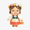CRYBABY My Russian Doll Figurine 2 CRYBABY My Russian Doll Figurine -Pop Mart Sale Shop 20231010 202237 631337 1200x1200