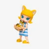 MOLLY Cat In The Box Action Figure -Pop Mart Sale Shop 20231011 120204 294821 1200x1200