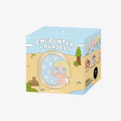 CRYBABY Encounter Yourself Series-Vehicle Fragrance Blind Box -Pop Mart Sale Shop 20231011 143049 203801 1200x1200