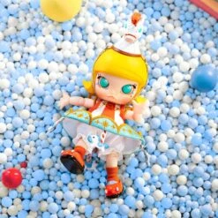 MOLLY Carousel Action Figure -Pop Mart Sale Shop 20231017 162008 695187 1200x1200