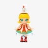 MOLLY Carousel Action Figure 1 MOLLY Carousel Action Figure -Pop Mart Sale Shop 20231017 162008 872792 1200x1200