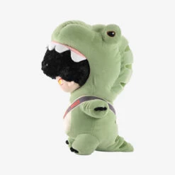 DIMOO Jurassic World Series-Cotton Doll (Roar) -Pop Mart Sale Shop 20231019 151303 217867 1200x1200