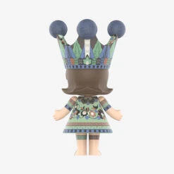 MEGA ROYAL MOLLY 1000% Shana Chang. Dun Huang 8 MEGA ROYAL MOLLY 1000% Shana Chang. Dun Huang -Pop Mart Sale Shop 20231019 182417 116206 1200x1200