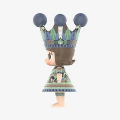 MEGA ROYAL MOLLY 1000% Shana Chang. Dun Huang 7 MEGA ROYAL MOLLY 1000% Shana Chang. Dun Huang -Pop Mart Sale Shop 20231019 182417 434240 1200x1200